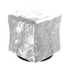 Gelatinous Cube (90196)